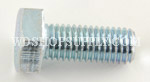 10 x 20mm Class 8.8 Cap Screw